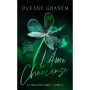 L'Âme Chanceuse  - Saga des Âmes Tome 5