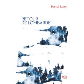Retour de lombarde
