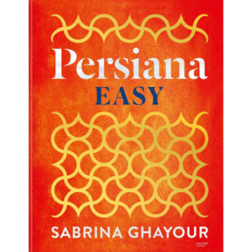 Persiana Easy