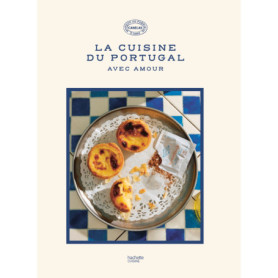 La cuisine du Portugal