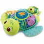 VTECH BABY - Play Green - Juju. Maman Tortue - Éveil des Sens (Bouteilles Plasti 49,99 €