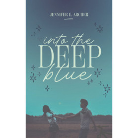 Into the deep blue