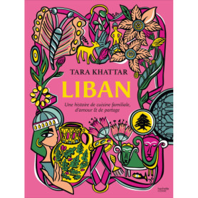 Liban