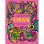 Liban