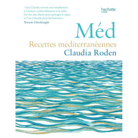 Med