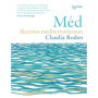 Med