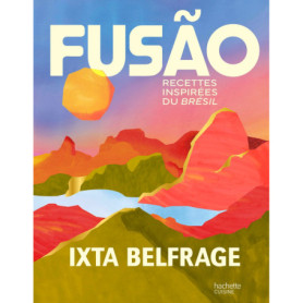 Fusão