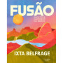 Fusão
