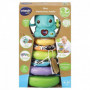 VTECH BABY - Play Green - Nino. Éléphanteau Empilo 3 en 1 (Plastique Bio Sourcé) 36,99 €