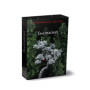 Saga Twilight - Tome 1 - Fascination - édition 20e anniversaire
