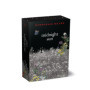 Saga Twilight - Tome 5 - Midnight Sun - édition 20e anniversaire
