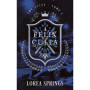 Felix Culpa -  The Elite Tome 1