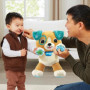 VTECH - Nougat. Mon Ami Pattes Magiques 61,99 €