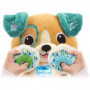VTECH - Nougat. Mon Ami Pattes Magiques 61,99 €