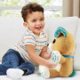 VTECH - Nougat. Mon Ami Pattes Magiques 61,99 €