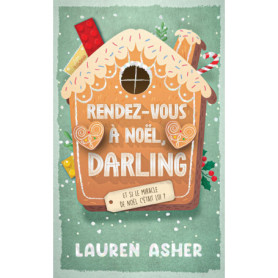 Rendez-vous à Noël, Darling