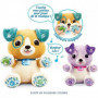 VTECH - Nougat. Mon Ami Pattes Magiques 61,99 €