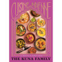 Cuisine indienne