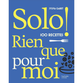 SOLO