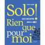 SOLO