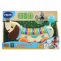 VTECH BABY - Play Green - Mon Chien ABC Interactif (Jouet Bois FSC) 56,99 €