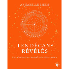 Les décans révélés