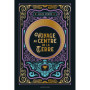 Voyage au centre de la Terre - Jules Verne