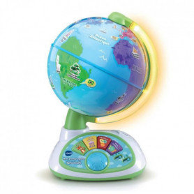 VTECH - Mon Premier Globe Lumi Touch 102,99 €