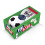 Mug Fou de foot