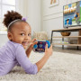VTECH - PAT PATROUILLE - ABC Smile TV - Ma Premiere Console TV Éducative 65,99 €