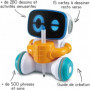 VTECH - Croki. Mon Robot Artiste 75,99 €
