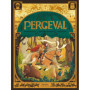 Contes & Légendes - Perceval