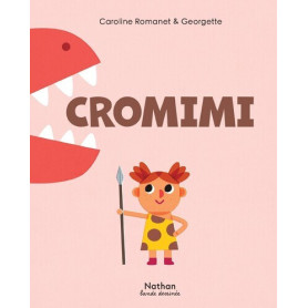 Cromimi