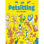 Petsitting - Tome 2 On se chamaille !