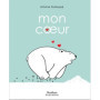 Mon coeur