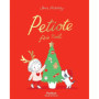 Petiote fête Noël