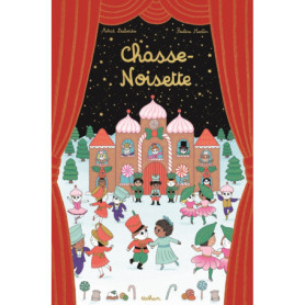 Chasse-Noisette