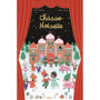 Chasse-Noisette
