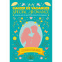 Cahier de vacances romance