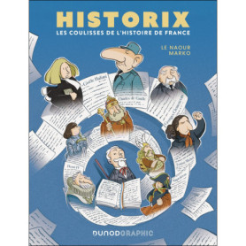 Historix