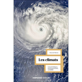 Les climats