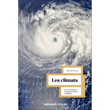 Les climats