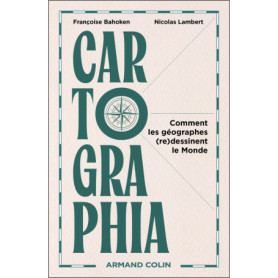 Cartographia