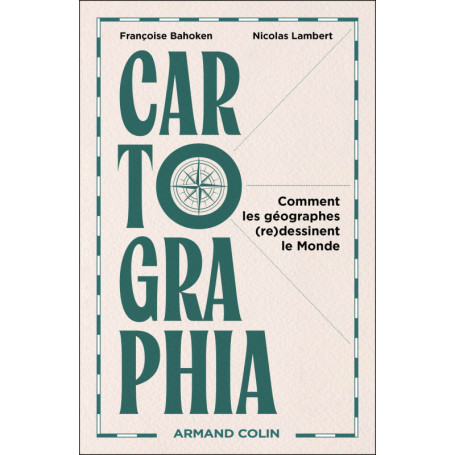 Cartographia
