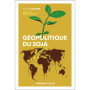 Géopolitique du soja