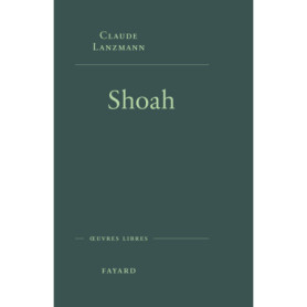 Shoah