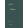 Shoah