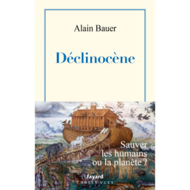 Déclinocène