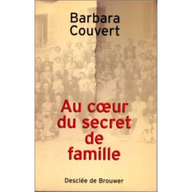 Au coeur du secret de famille