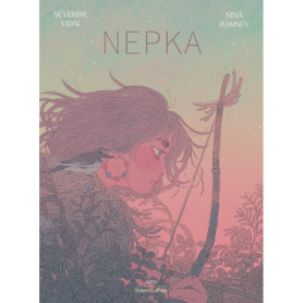 Nepka